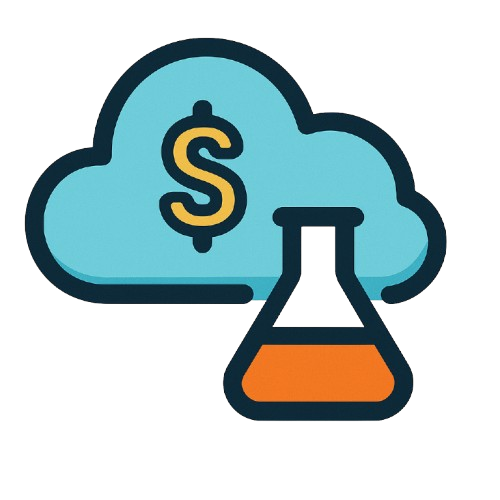 Experimenting with all paid internet services and enshittification 