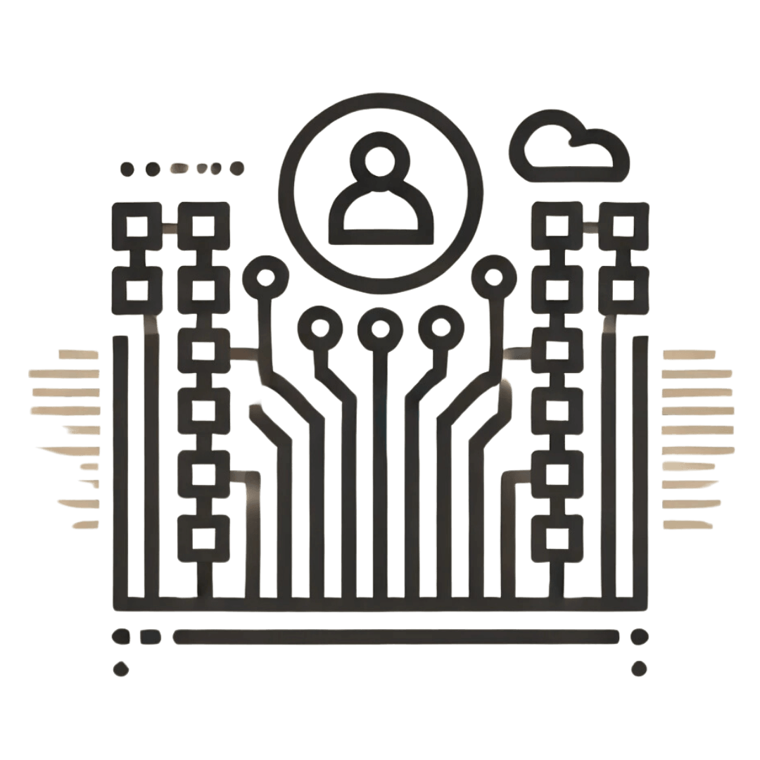 IT Services for Small Business