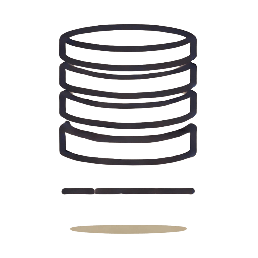 Microsoft SQL, Mysql and Maria DB Database Design