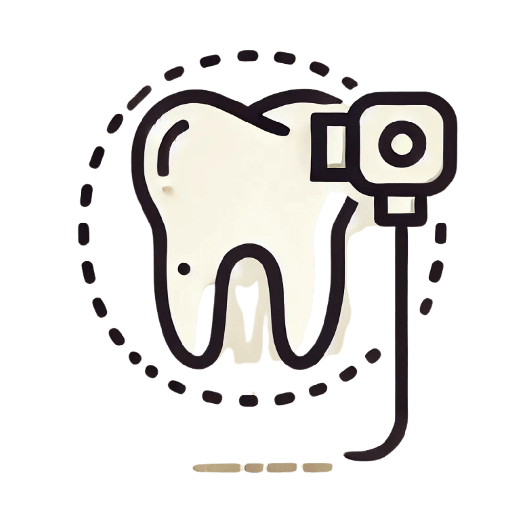 Dental Imaging, Dexis, Apteryx