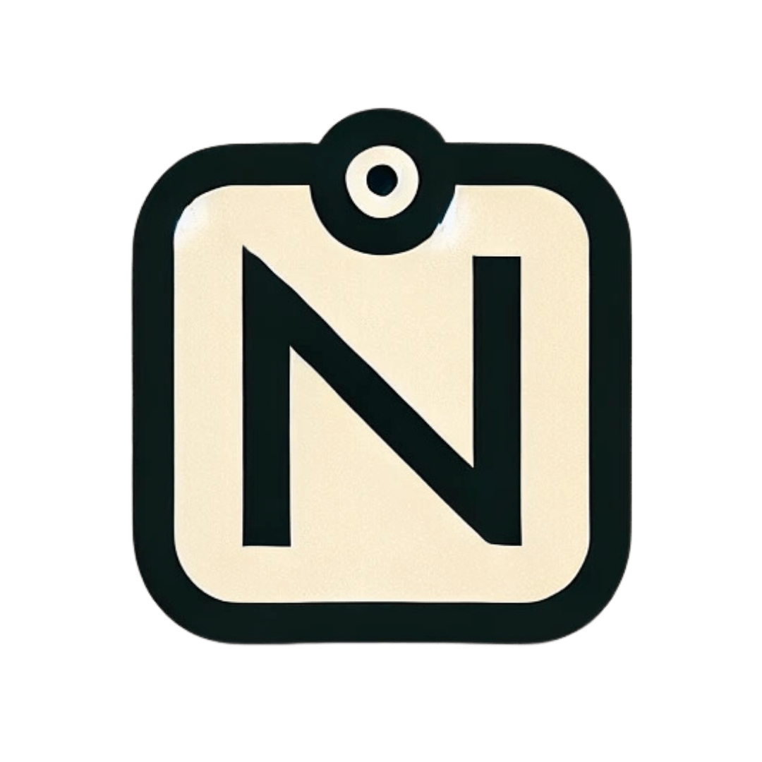 Notion Consulting