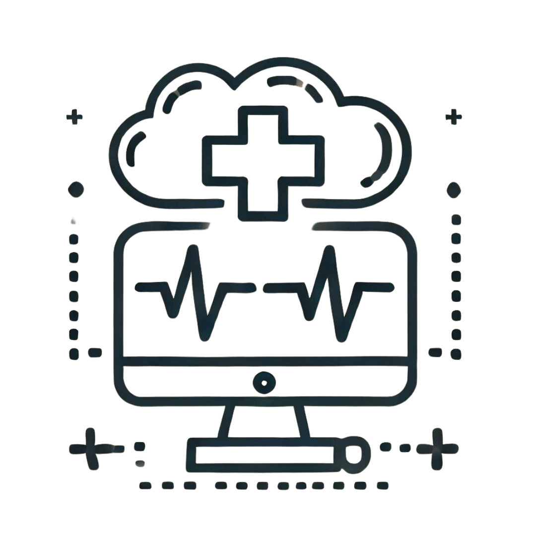 Medical IT Services