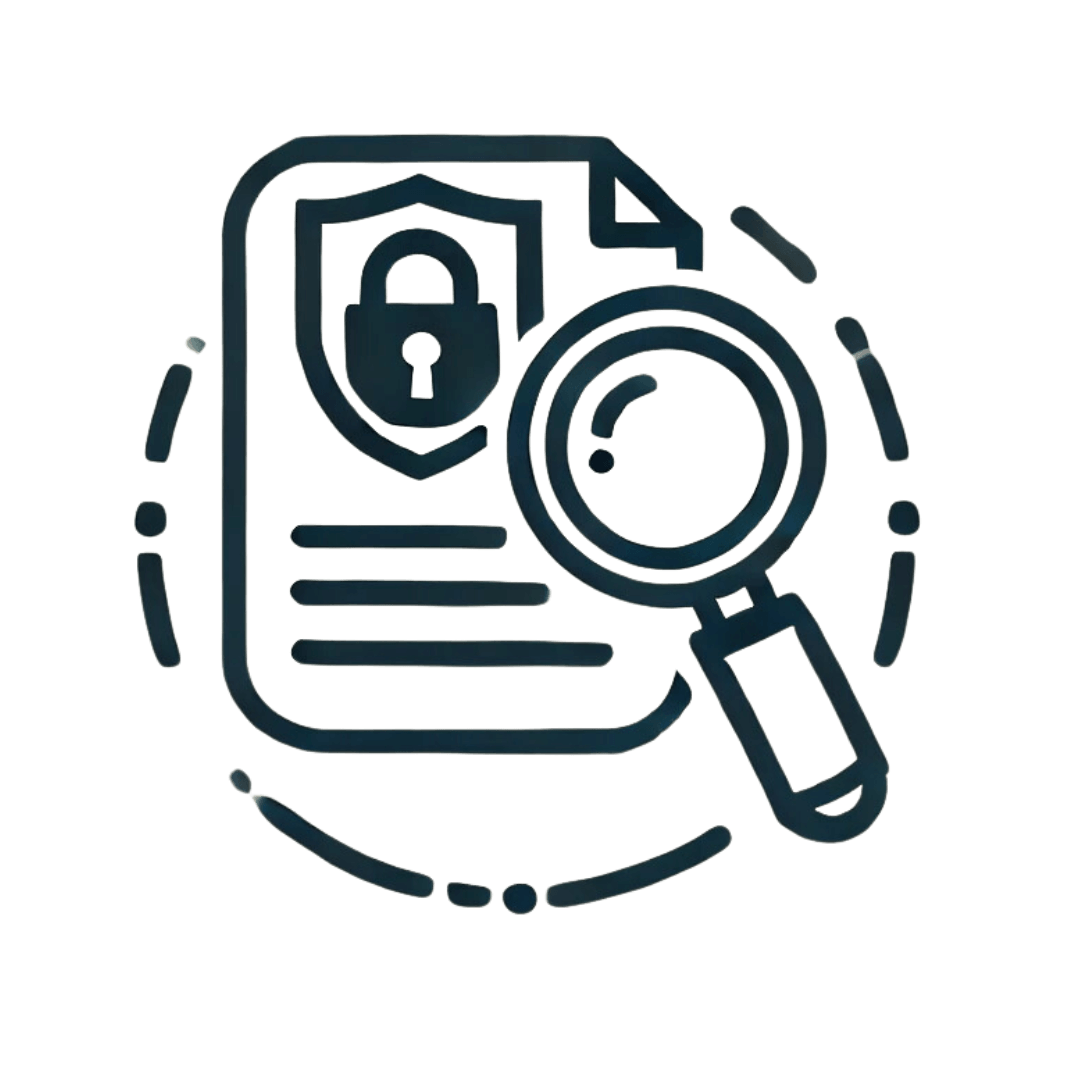 Security Audits