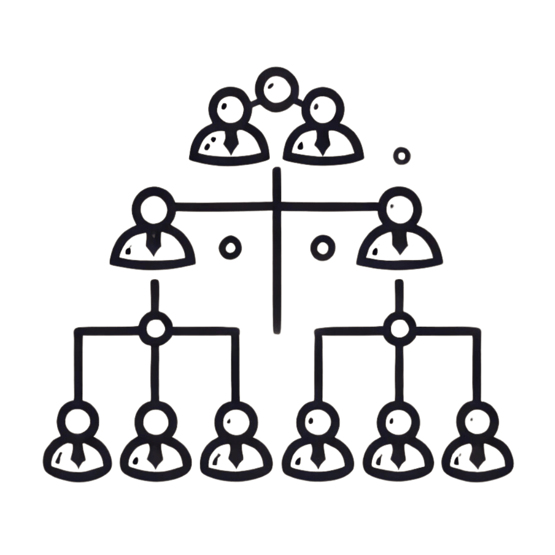 Active Directory, Entra