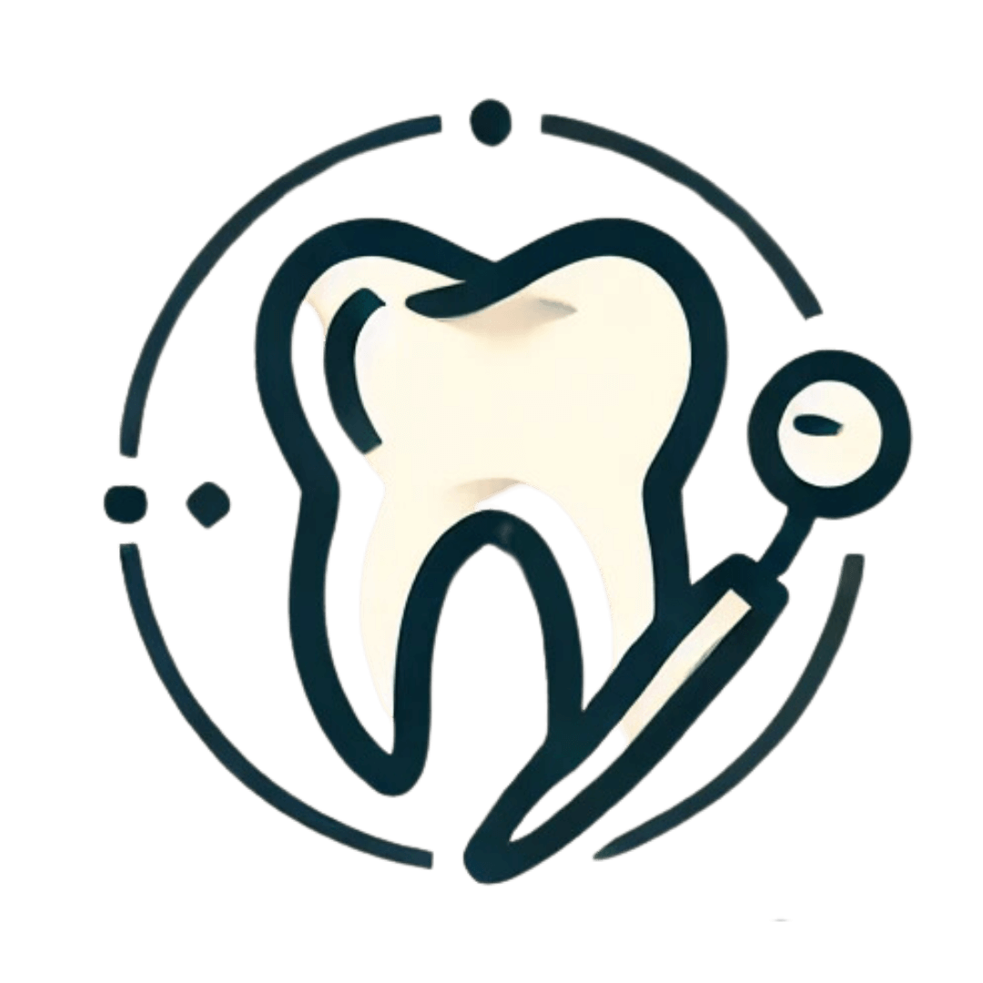 Open Dental Planning