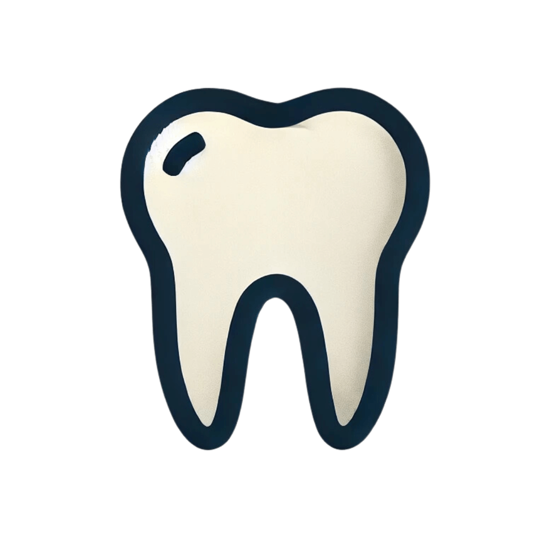 Eaglesoft and Dentrix