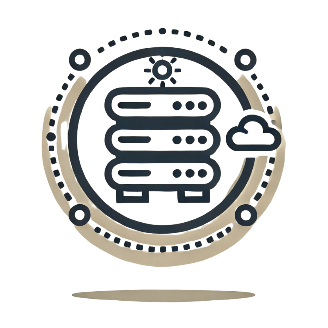 Proxmox, Proxmox Backup