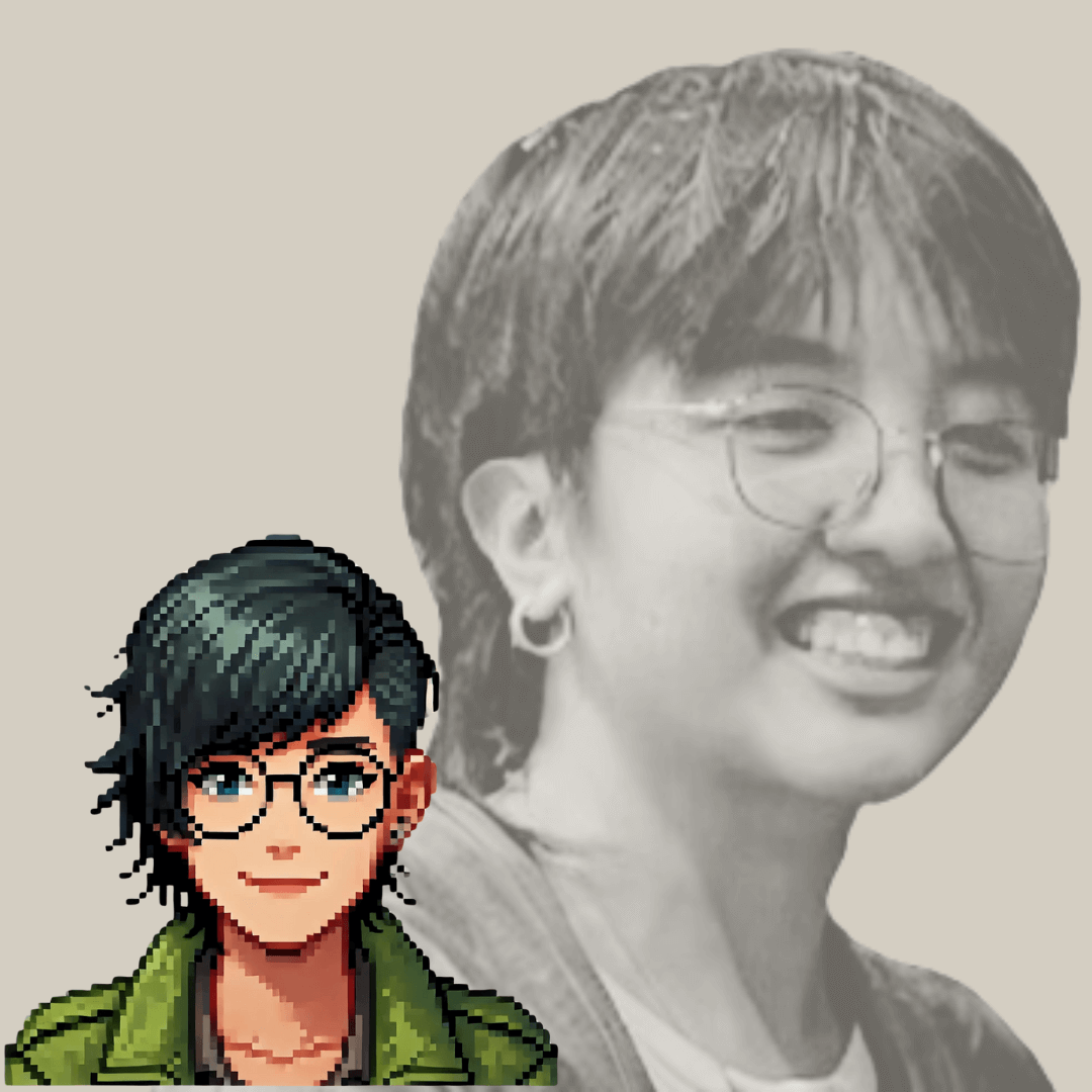 MJ Torres
